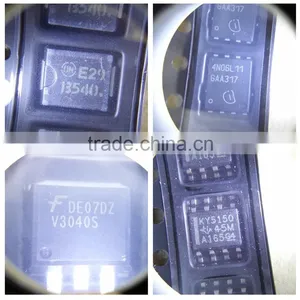 TLPGE1100 thumbnail-6