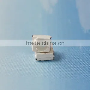Green Color SMD 3528 Surface Mount Led Diode for Led Strip thumbnail-2