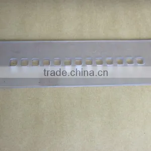 Best Quality Hair Extension Protection Shield thumbnail-2