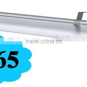 120cm Led Fluorescent Lamp t8 40w Led t8 Tube Light thumbnail-6