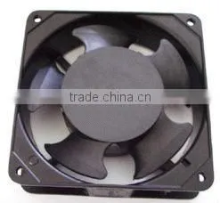 XD12038A/C 120mm Both Ratation ac Centrifugal Fan thumbnail-1