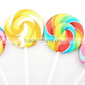 Wave Plate Candy(hard Candy) thumbnail-1