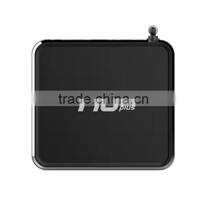 2gb 8gb T10 Plus tv Box Android Smart Tv Box 1g 8g Android Amlogic S905 T95 T8 Pro Tv Box Android 5.1 Tv Box Kodi 16.0 tv Box thumbnail-6