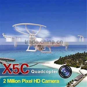 Top Sale Dji Phantom rc Quadcopter Drone With High Quality thumbnail-3