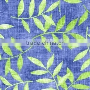 SUBLIMATION TRANSFER PRINTING PAPER thumbnail-1