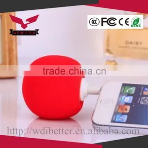 Made In China Are The Best Wireless Speaker Subwoofer Bluetooth Mini Speaker thumbnail-2