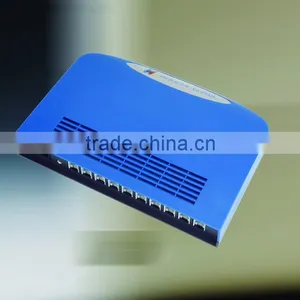 WS824 HB Pbx 2-line Telephone Call Recorder thumbnail-1