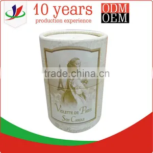Cosmetic Small Sample Packaging thumbnail-3