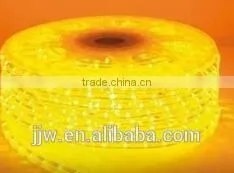 LED RGB Strip Light IP65 60LED/MDC 12V LED Strip thumbnail-5