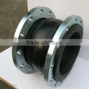 Universal Flexible Rubber Ball Joint Offers thumbnail-2