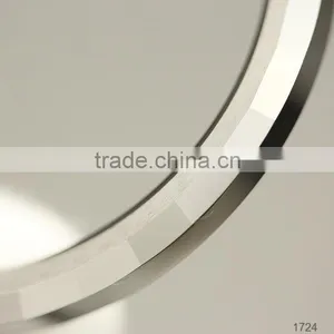 OEM Ceramic Bezel Inserts for Luxury Watch thumbnail-4
