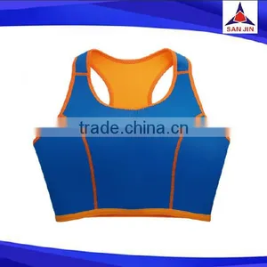 Neorpene Body Shaper Sauna Slimming Body Suit Yoga Pants Slimming Vests for Training thumbnail-2