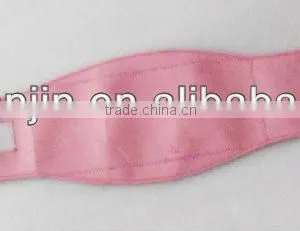 High Quaility Fitness Waist Belt thumbnail-1