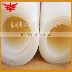 Factory Price Make High Temperature Silicone Rubber Sheet thumbnail-1