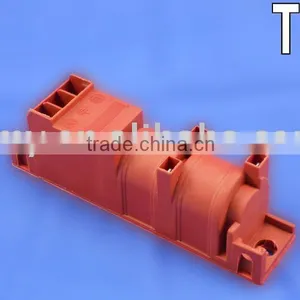 Oven Pulse Ignitor For Gas Cooker thumbnail-1