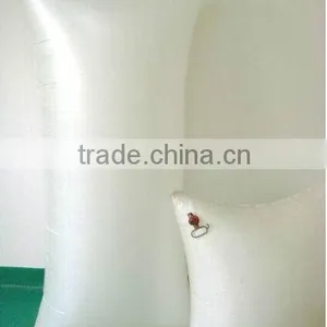 Economical New Style Inflated Air Dunnage Bag thumbnail-1