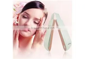 Beauty Care Products Skin Scrubber thumbnail-2