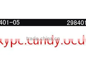 298401-05 thumbnail-1