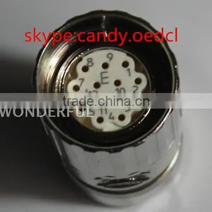 6FX2 003-0SU12 thumbnail-1