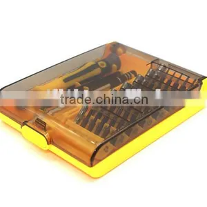 100% Product Quality Assurance Hand Tools Importers Supplier's Choice thumbnail-5