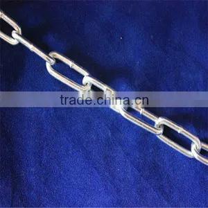 Cheap Animal Chain thumbnail-1