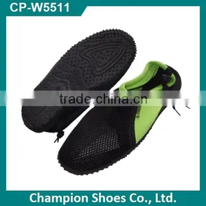 2015 New Arrival Beach Aqua Water Shoes thumbnail-5