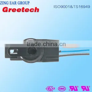 Waterproof Magnetic Rotary Timer Switch thumbnail-4