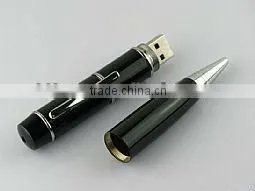 Custom 128GB Usb Stick Logo Print /Wholesale Usb Flash Drive no Housing thumbnail-1