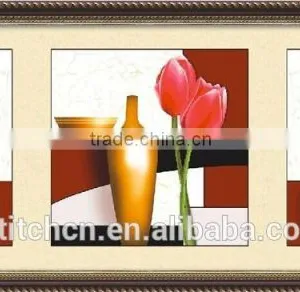 Handmade Painting thumbnail-1