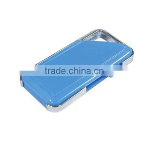 Hot Selling Plastic Mini Usb Sticks 3.0 With Logo Supplier's Choice thumbnail-1