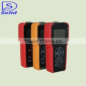 Solid 2013 Newe Ststeel Digital Thickness Tester thumbnail-1