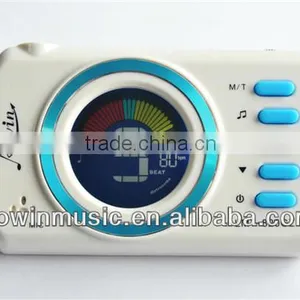 Guitar Metronome and Tuner thumbnail-1