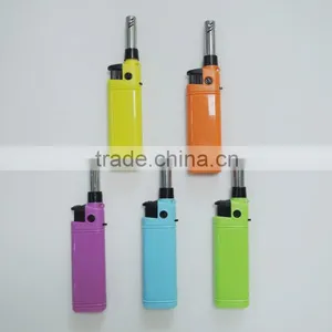 Import Lantern Candle Kitchen Lighter Picnic Bbq Barbecue Lighter thumbnail-2
