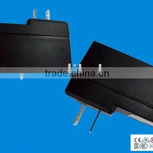 Usb Adapter for Sound thumbnail-1