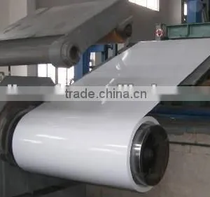 Color Steel Coil thumbnail-1