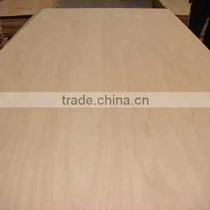 Fancy Plywood /plywood/furniture Plywood thumbnail-1