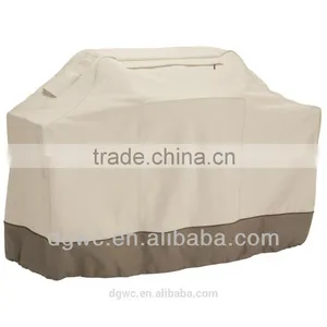 Round Speaker Grill Cover thumbnail-1