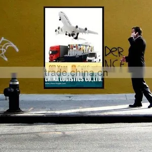 Customs Clearance Services of Red Winne in China thumbnail-1