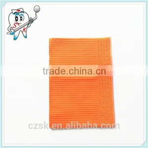 Dental Supply Disposable Dental Bibs/dental Bib thumbnail-1