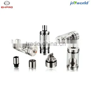 2015 Christmas Gift Ehpro Billow v2 Tank,billow v2 Tank RTA Tank thumbnail-1