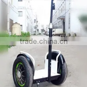 2013 New Model With Remote Controller Zero-emission Electric Chariot(SKD-SG01,SKD-SG02) thumbnail-1