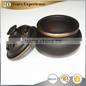 New Design Decorative Brass Incense Burner thumbnail-6