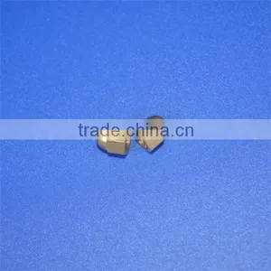 Brass Furniture Nuts And Bolts Near Ningbo thumbnail-4