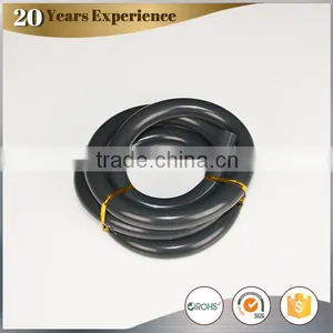 Smoking Soft Accessories Shisha Hookah Silicone Hose Pipe Quality Choice Most Popular thumbnail-6