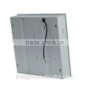 Factory Sale Indoor Light Inducton Lamp thumbnail-3