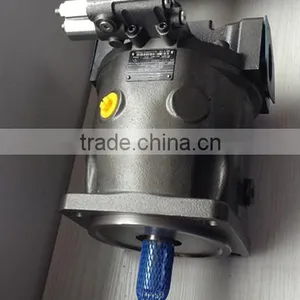 Mining Excavators Hydraulic Pump thumbnail-2