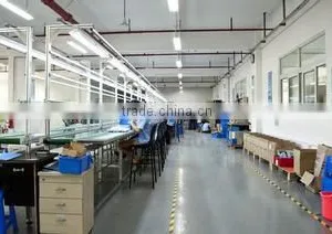 Shenzhen TOPA Technology Development Company Limited company overview - view 3 thumbnail