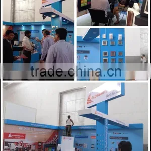 Televisions Smart Home , Zigbee Home Automation , Mobile Phones Home Automation System thumbnail-4