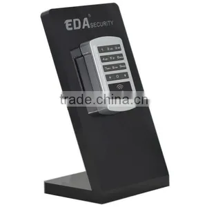 Keypad Locker Lock Digital Cabinet Lock for Locker thumbnail-6