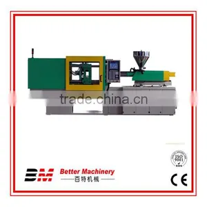 Good Supplier Injection Pharmaceutical Machine thumbnail-1
